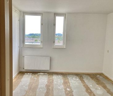 Te huur: Appartement Sint Annalaan in Maastricht - Photo 4