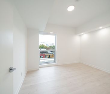 For Lease - 181 Sheppard Avenue Unit# 306, Toronto, Ontario - Photo 2