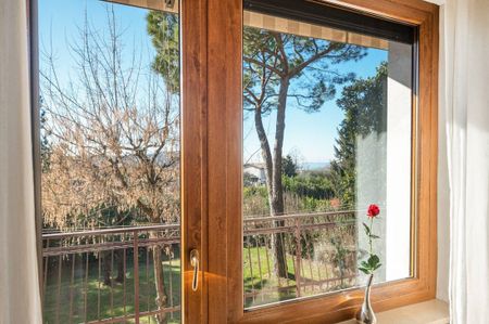 Sogno in Collina - AF001375, VR, Costermano sul Garda, Veneto 37010 - Photo 3