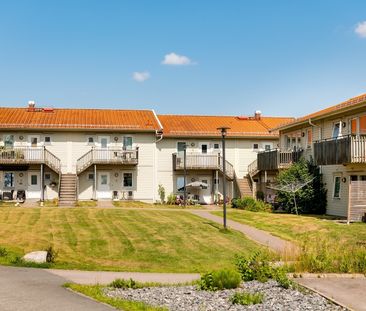 Lyckåsvägen 2 M - Photo 2