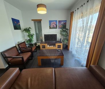 Apartamento T2 em Leiria - Photo 3