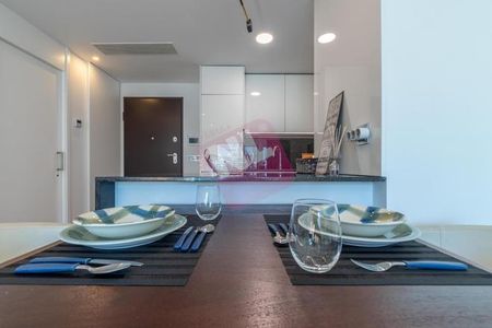 Apartamento T1 - Photo 5