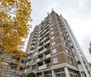 Helper Brink 61-155 | Groningen - Foto 5