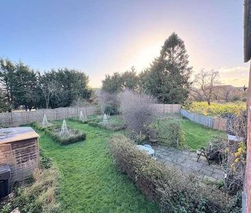 Radbourne, Ashbourne, DE6 - Photo 6