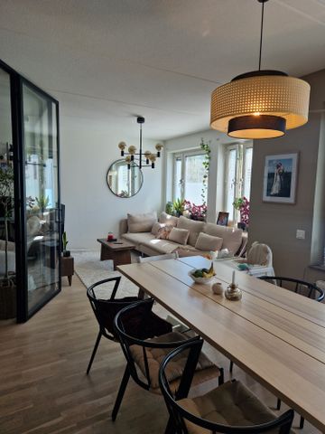 Söderarmsvägen, Johanneshov - Photo 3