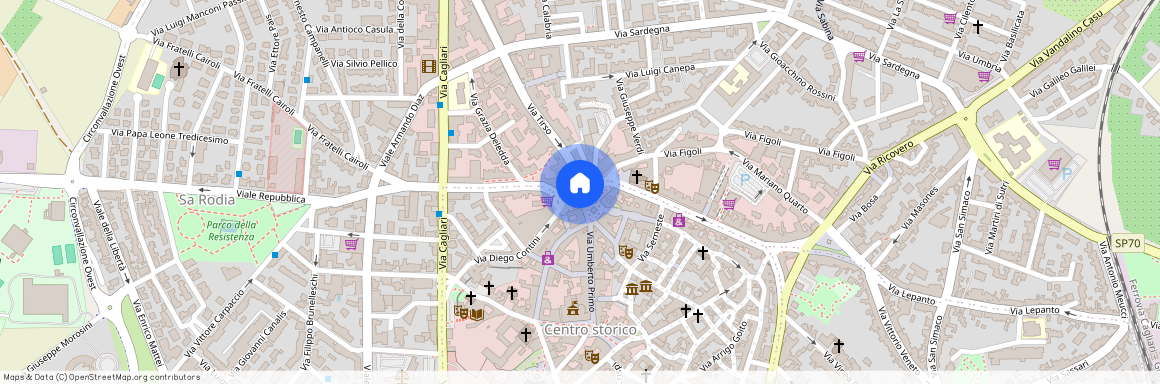 Oristano (Or)