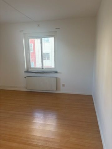 Kaptensgatan 10 - Foto 3