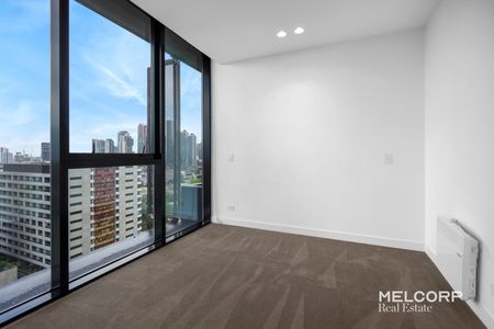 SOPHISTICATED GEM WITH SUPERIOR VIEWS - UNFURNISHED - Photo 3