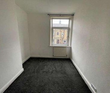Great Horton Road, Bradford, BD7 - Photo 5