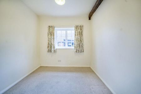 3 bedroom cottage to rent - Photo 4