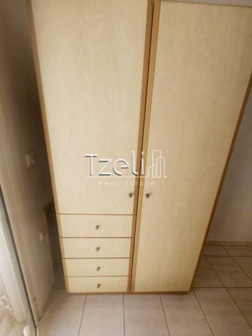 Studio/Γκαρσονιέρα για ενοικίαση Ψαροφάϊ (Πάτρα) - Φωτογραφία 5