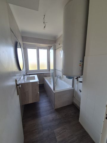 location Appartement 5 pièces à Colmar - REF 383-26 RS - Photo 5