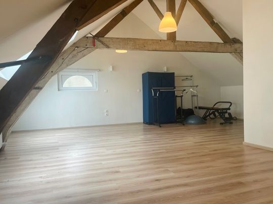 Appartement te huur in Haaltert - Photo 1