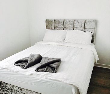 Room in a Shared House, Webb Street, L7 - Photo 4