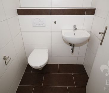 4 Raum Wohnung in Stadtfeld-Ost gesucht? Ihr neues Zuhause mit Diel... - Photo 5