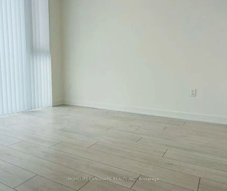 5858 Yonge Street #1926 - Photo 5