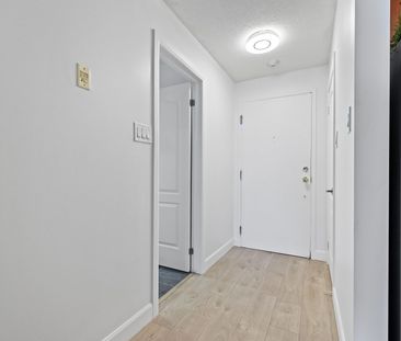 For Lease - 135 James Street Unit# 1105, Hamilton, Ontario - Photo 2