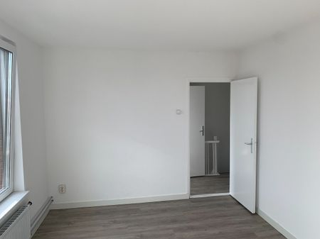 Boerendansweg 18 - Foto 3