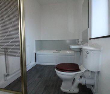 1 bedroom cottage to rent - Photo 2