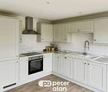 Heolgerrig, MERTHYR TYDFIL - Photo 6