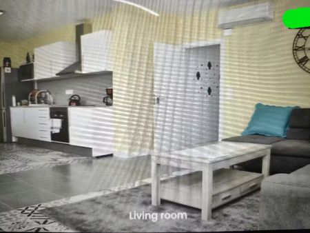 Carrer de la Conreria, Barcelona, Catalonia 08003 - Photo 3