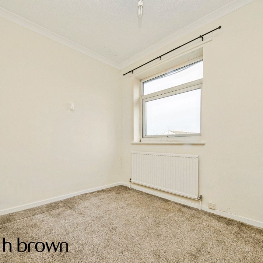 Melton Close, Clacton-On-Sea - Photo 1