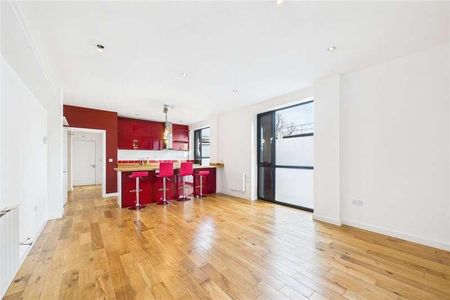 The Boulevard, Crawley, West Sussex, RH10 - Photo 4