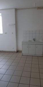 Appartement - T5 - AUTUN - Photo 4