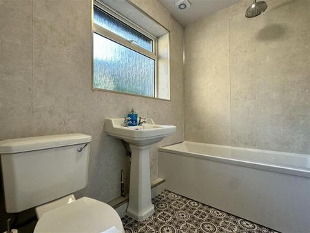 2 bedroom cottage to rent - Photo 5