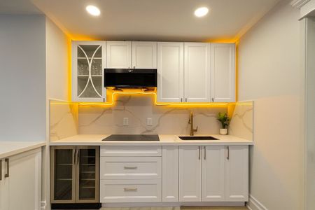 For Lease - 21119 Dalton Road, Georgina, Ontario - Photo 3