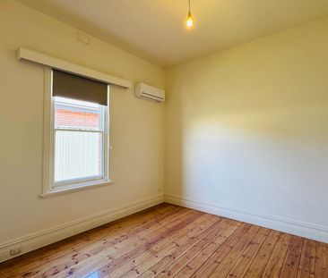 A Home That Balances Lifestyle and Location - Photo 3