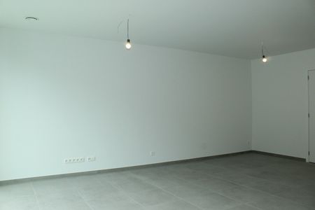 - Sint-Niklaas – Nieuwbouw appartement - Photo 2