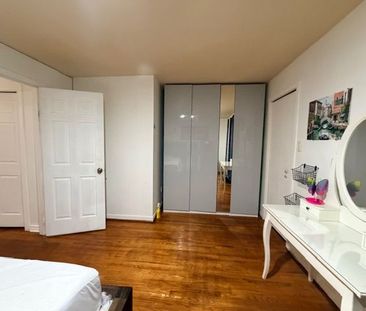 For Lease - 537 Steeles W Avenue Unit# 10 (Room), Toronto, Ontario - Photo 4