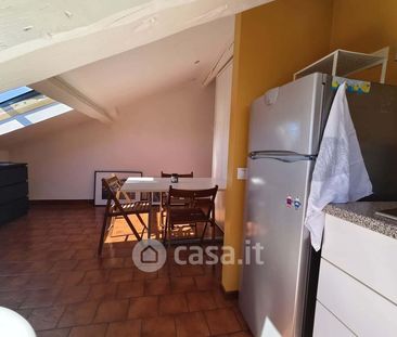 Monolocale in Affitto in Via Rovereto 11 a Milano - Photo 4