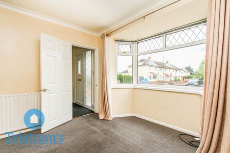 3 bed Mid Terraced House for Rent - Photo 3