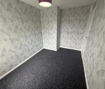 806 Clonmeen, Craigavon, BT65 4AY - Photo 6