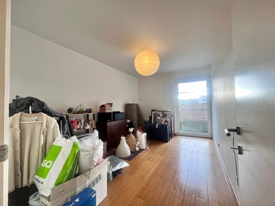 Appartement - à louer - 1380 Lasne - 1.250 € - Foto 1