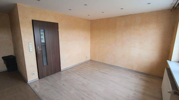 Małe, funkcjonalne mieszkanie - Photo 1