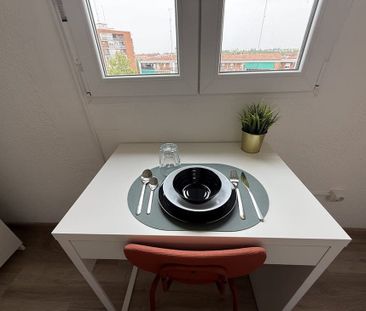 Calle Princesa, Alcorcón, Community of Madrid 28921 - Photo 4