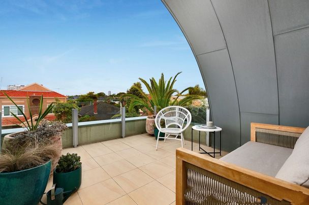 Unit 2/2 Marine Avenue, St Kilda. - Photo 1