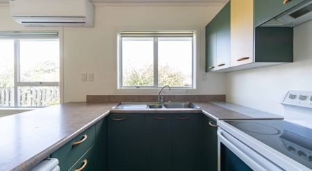 Low Maintenance Two Bedroom Home in Ideal Location - Photo 3