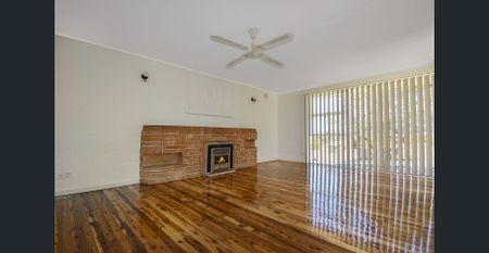 Excellent Value! - Photo 2