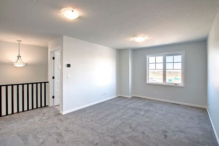 299 Yorkville Rd SW, Calgary - Photo 4