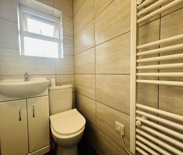 Swinburne Street, Derby - Photo 5