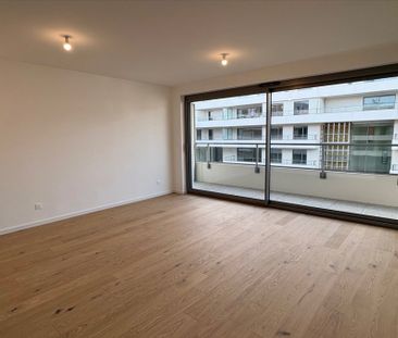 Appartement 2 pièces à Strasbourg - Photo 1