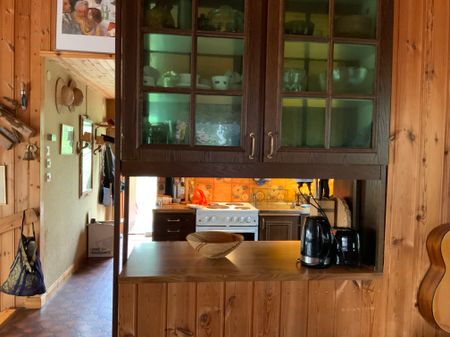 Lugnetvägen, Ingarö - Foto 5