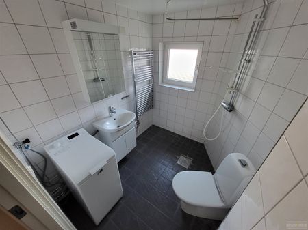 Hemrydsgatan 4 C - Photo 3