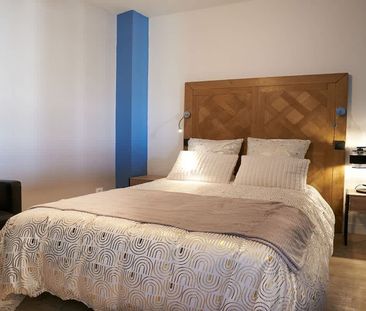 Place Pierre Semard - Photo 6