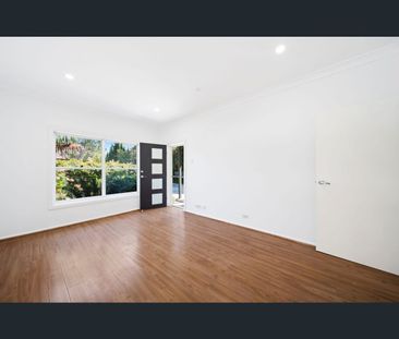 5 Sheppard Road, Narraweena, NSW 2099 - Photo 1