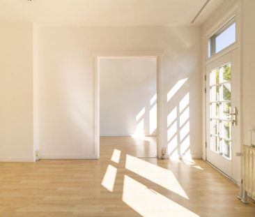 Sassenheimstraat 19 2 - Foto 6